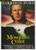 Jual Poster Film mosquito coast ver3