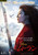 Jual Poster Film mulan ver3
