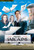 Jual Poster Film multiple sarcasms ver2