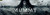 Jual Poster Film mummy ver10
