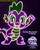 Jual Poster Film my little pony the movie ver14