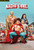 Jual Poster Film nacho libre ver7