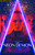 Jual Poster Film neon demon ver7