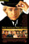 Jual Poster Film nicholas nickleby
