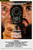 Jual Poster Film nighthawks ver2