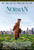 Jual Poster Film norman the moderate rise and tragic fall of a new york fixer