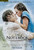 Jual Poster Film notebook ver4