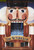 Jual Poster Film nutcracker