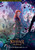 Jual Poster Film nutcracker and the four realms ver23