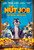 Jual Poster Film nut job