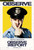 Jual Poster Film observe and report ver4