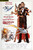 Jual Poster Film octopussy ver3