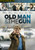 Jual Poster Film old man and the gun ver2