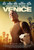 Jual Poster Film once upon a time in venice