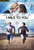 Jual Poster Film one mile to you