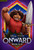 Jual Poster Film onward ver9