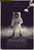 Jual Poster Film operation avalanche