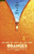 Jual Poster Film oranges
