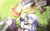 Poster Anime Angel Beats! APC003