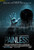 Jual Poster Film painless