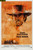 Jual Poster Film pale rider