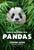 Jual Poster Film pandas