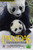 Jual Poster Film pandas the journey home