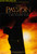 Jual Poster Film passion of the christ ver2 Jual Poster Film passion of the christ ver2