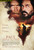 Jual Poster Film paul apostle of christ