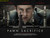 Jual Poster Film pawn sacrifice ver4