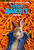 Jual Poster Film peter rabbit ver2