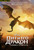 Jual Poster Film petes dragon ver5