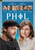 Jual Poster Film phil