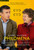 Jual Poster Film philomena ver2