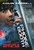 Jual Poster Film phone booth