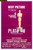 Jual Poster Film platoon ver2