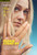 Jual Poster Film please stand by