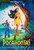 Jual Poster Film pocahontas ver3