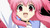 Poster Anime Angel Beats! APC007