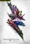 Jual Poster Film power rangers ver29