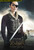 Jual Poster Film pride and prejudice and zombies ver6