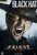 Jual Poster Film priest ver5