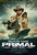 Jual Poster Film primal ver2