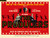 Jual Poster Film producers ver2