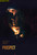 Jual Poster Film prospect ver2