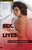 Jual Poster Film public sex private lives