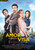Jual Poster Film pulling strings