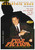 Jual Poster Film pulp fiction ver8