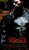 Jual Poster Film punisher ver3