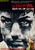 Jual Poster Film raging bull ver4
